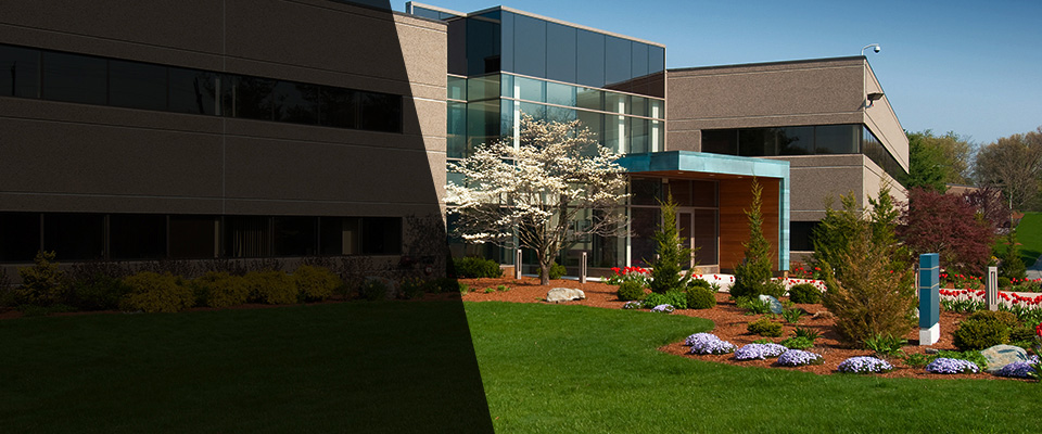 Yazoo City Landscapers